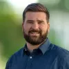 James Biagi