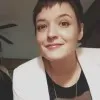Sandra Doyle