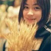Faye Zhang