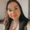 Marissa Lopez