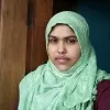Mukti Mahbub