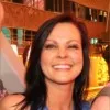 Heather Brock
