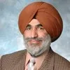 Narinderjit Singh