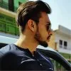 Anmol Kumar