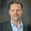 Robert Hollmann CFP®
