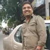 Fayaz Mohammad