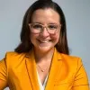 Molly Milanes
