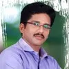 anil nair