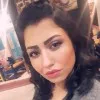Reham Agamy
