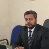 Visakh Muraleedharan
