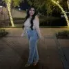 Angelica Gonzalez