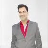 Anurag Singh