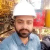 Zia Ur Rehman