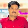 Sachin Ingale