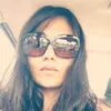 Praachi Jasani