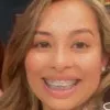 Marie Castro