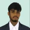 Vivek Kashyap