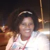 Bongiwe Florence Kunene