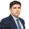 Vusal Ibrahimov