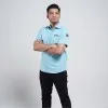Muhamad Riansyah