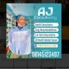 Amusan Opeyemi