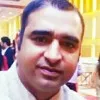 Nitesh Pandita