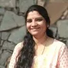 Rukmini Kumar