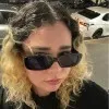 Samantha Reti