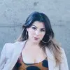 Dulce Garcia