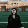 Savannah Fulton
