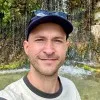 Dmytro Bieliaiev