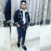 Rahul Pal