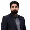 Talha Nadeem