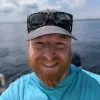 Paul Millard