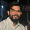 Prem Mohan pandey