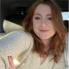 Miranda Gane