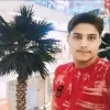 Deepak Soni
