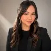 Michelle Moreno