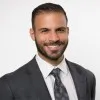 Alex Khoury