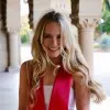 Madison Ueland