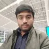 Shashank Dwivedi