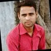 Bishwajeet Mahato