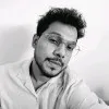 Virendra Mane