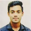 Rohit Bhadale