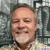 Allen Twedt