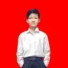 Ardiyan Zikrulloh