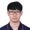 Bernard Ting