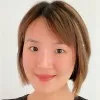 Joanne Chong