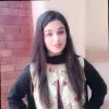 Ilsa Islam