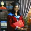 Ananthi Raghuraman
